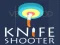 Spill Knivskytter online