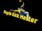 Spill Sykkelsparkmester online