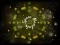 Spill Rom Mandala online