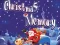 Spill Juleminne online