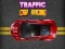 Spill Trafikk Bil Racing online Spill Trafikk Bil Racing online