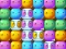 Spill Smilende Terninger online
