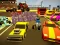 Spill 3D Arena Raser online