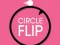 Spill Sirkel Flip online