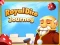 Spill Kongelig Terningreise online