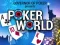 Spill Pokerverden Online online