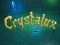 Spill Crystalux online