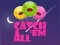 Spill Fang dem alle online