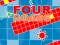Spill Fire Veier online