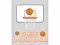 Spill Swipe Basketball online