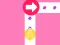 Spill Tap Dash Tap online