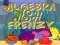 Spill Algebraisk Fiskefeber online