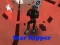 Spill Stjerneslitter online