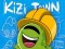 Spill Kizi By online