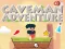 Spill Hulemannens Eventyr online