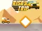 Spill Risiko Reise online