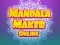 Spill Mandala Maker Online online