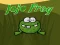 Spill JoJo Frosk online