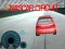Spill Nascar Sirkus online