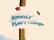 Spill Sinte Flappy Vinger online