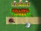 Spill Zombie Drapsfest online