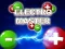 Spill Electrio Mester online