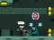 Spill Romvesen Jeger 2 online