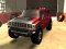 Spill Offroad Parkering online