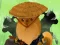Spill Ikki Samurai Hopp online