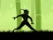 Spill Mørk Løper: Skygge Parkour online