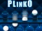 Spill Plinko online