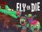 Spill Fly eller Dø online