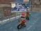 Spill Santas Uendelige Rush online