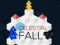 Spill Himmelsk Fall online