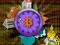 Spill Bitcoin online
