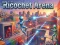 Spill Ricochet Arena online