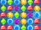 Spill Rom Eventyr online