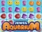 Spill Juvel Akvarium online