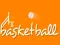 Spill Basketball online