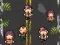 Spill Pixel Zombier online