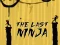Spill Den Siste Ninja online