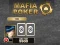 Spill Mafia Poker online
