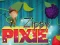 Spill Rask Fe online