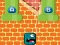 Spill Fange Diamanten online