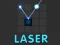 Spill Laser online