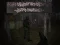 Spill La oss drepe Jeff The Killer 4: Jeffs hevn online