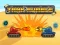 Spill Tank Rumble online