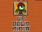 Spill Opp Ned Ninja online