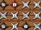 Spill Ninja Arena online