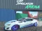 Spill Bilsimulator Arena online